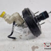 52108762 52108762 SERVOFRENO ABARTH 595 Serie benzina