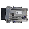 50056382 50056382 CENTRALINA CONTROLLO CAMBIO AUTOMATICO JEEP Compass Serie diesel