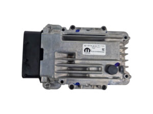 50056382 50056382 CENTRALINA CONTROLLO CAMBIO AUTOMATICO JEEP Compass Serie diesel