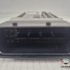 50056382 50056382 CENTRALINA CONTROLLO CAMBIO AUTOMATICO JEEP Compass Serie diesel