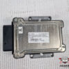 50056382 50056382 CENTRALINA CONTROLLO CAMBIO AUTOMATICO JEEP Compass Serie diesel