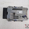 50056382 50056382 CENTRALINA CONTROLLO CAMBIO AUTOMATICO JEEP Compass Serie diesel