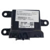 68413485AB 68413485AB CENTRALINA GATEWAY JEEP Compass Serie diesel