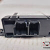 68413485AB 68413485AB CENTRALINA GATEWAY JEEP Compass Serie diesel