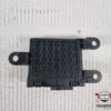 68413485AB 68413485AB CENTRALINA GATEWAY JEEP Compass Serie diesel