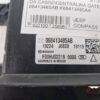 68413485AB 68413485AB CENTRALINA GATEWAY JEEP Compass Serie diesel