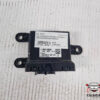 68413485AB 68413485AB CENTRALINA GATEWAY JEEP Compass Serie diesel