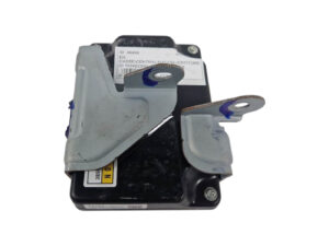 56029770AA 56029770AA CENTRALINA MODULO DI CONTROLLO JEEP Compass Serie diesel
