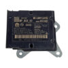 CENTRALINA AIRBAG JEEP Compass Serie 68402853AB (16>)