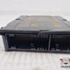 CENTRALINA AIRBAG JEEP Compass Serie 68402853AB (16>)