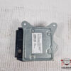 CENTRALINA AIRBAG JEEP Compass Serie 68402853AB (16>)
