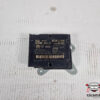 CENTRALINA AIRBAG JEEP Compass Serie 68402853AB (16>)