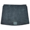 PANNELLO INTERNO BAGAGLIAIO JEEP Compass Serie (16>)