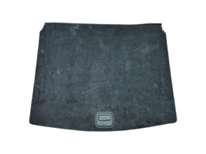 PANNELLO INTERNO BAGAGLIAIO JEEP Compass Serie (16>)