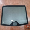 PANNELLO INTERNO BAGAGLIAIO JEEP Compass Serie (16>)