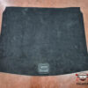 PANNELLO INTERNO BAGAGLIAIO JEEP Compass Serie (16>)