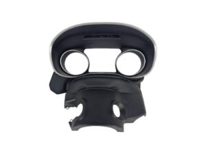 COVER QUADRO STRUMENTI JEEP Compass Serie 5UT28DX9AB (16>)