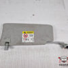 PARASOLE ALETTA LATO PASSEGGERO JEEP Compass Serie 68171003AA (16>)
