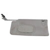 PARASOLE ALETTA ANTERIORE SX JEEP Compass Serie (16>)