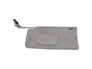 PARASOLE ALETTA ANTERIORE SX JEEP Compass Serie (16>)