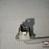 PARASOLE ALETTA ANTERIORE SX JEEP Compass Serie (16>)