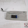 PARASOLE ALETTA ANTERIORE SX JEEP Compass Serie (16>)