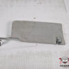 PARASOLE ALETTA ANTERIORE SX JEEP Compass Serie (16>)