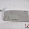 PARASOLE ALETTA ANTERIORE SX JEEP Compass Serie (16>)