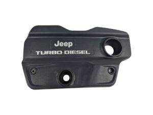 68386926AB 68386926AB COPRIMOTORE JEEP Compass Serie diesel