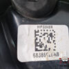 68386926AB 68386926AB COPRIMOTORE JEEP Compass Serie diesel