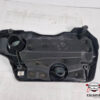 68386926AB 68386926AB COPRIMOTORE JEEP Compass Serie diesel