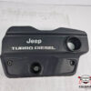 68386926AB 68386926AB COPRIMOTORE JEEP Compass Serie diesel