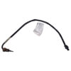 68330420AB 68330420AB SENSORE DI TEMPERATURA GAS SCARICO JEEP Compass Serie diesel