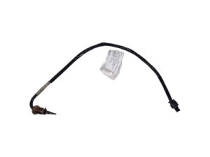 68330420AB 68330420AB SENSORE DI TEMPERATURA GAS SCARICO JEEP Compass Serie diesel