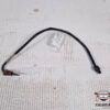 68330420AB 68330420AB SENSORE DI TEMPERATURA GAS SCARICO JEEP Compass Serie diesel