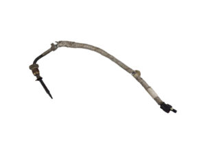68365997AC 68365997AC SENSORE DI TEMPERATURA GAS SCARICO JEEP Compass Serie diesel