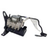 P68402396AD P68402396AD ABS JEEP Compass Serie diesel