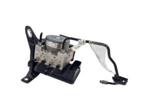 P68402396AD P68402396AD ABS JEEP Compass Serie diesel