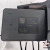 P68402396AD P68402396AD ABS JEEP Compass Serie diesel