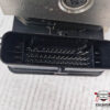 P68402396AD P68402396AD ABS JEEP Compass Serie diesel