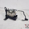 P68402396AD P68402396AD ABS JEEP Compass Serie diesel