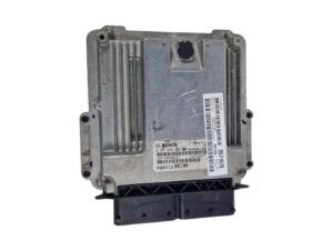 P68412041AA P68412041AA CENTRALINA MOTORE JEEP Compass Serie diesel