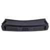 5SZ82DX9AB PANNELLO BATTIVALIGIA JEEP Compass Serie diesel