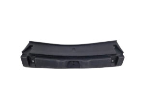5SZ82DX9AB PANNELLO BATTIVALIGIA JEEP Compass Serie diesel