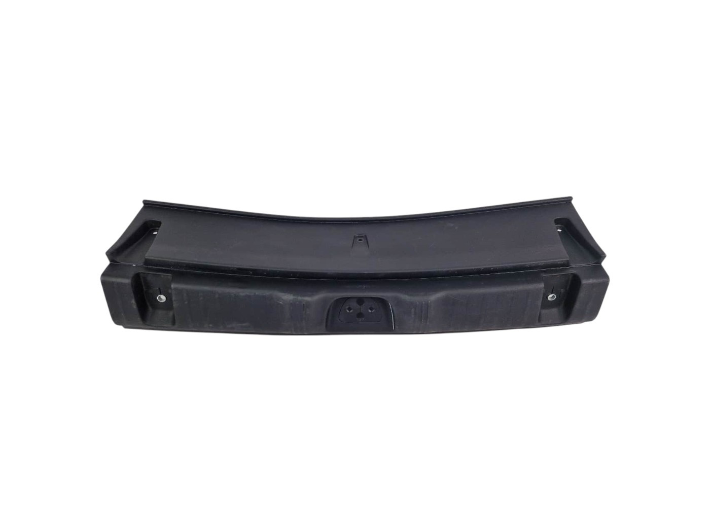 5SZ82DX9AB PANNELLO BATTIVALIGIA JEEP Compass Serie diesel