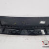 5SZ82DX9AB PANNELLO BATTIVALIGIA JEEP Compass Serie diesel