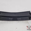 5SZ82DX9AB PANNELLO BATTIVALIGIA JEEP Compass Serie diesel