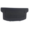 CAPPELLIERA POSTERIORE JEEP Compass Serie (16>)