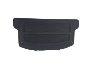 CAPPELLIERA POSTERIORE JEEP Compass Serie (16>)