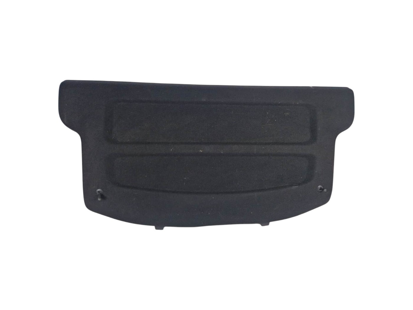 CAPPELLIERA POSTERIORE JEEP Compass Serie (16>)
